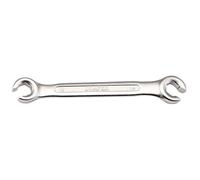 Draper 16161 rou évasé 13 x 14 mm