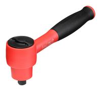 Draper 16314 XP1000® VDE liquet, 3/8" Carré. Dr. - 16314