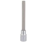 Draper 16321 Douille carrée 1/2" T55 TX-Star 140 mm