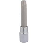 Draper 16324 Douille carrée 1/2" T60 TX-Star 100 mm