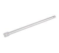 Draper 16731 Barre d'extension carrée 250 mm Longueur 9,5 mm