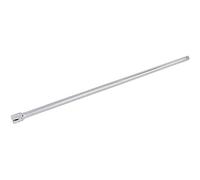 Draper 16733 Barre d'extension carrée 450 mm Longueur 9,5 mm