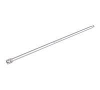 Draper 16741 Barre d'extension carrée 3/8" 450 mm