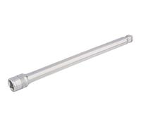 Draper 16757 Barre d'extension carrée 1/2", longueur 250 mm