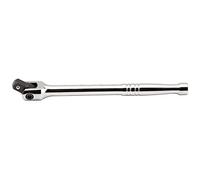 Draper 16799 Manche flexible carré 1/2" Longueur 250 mm