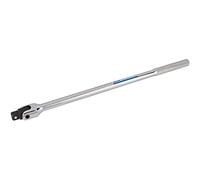 Draper 16817 Poignée flexible carrée 3/4"