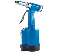 Draper 16851 Pistolet À Air Fabricants P/N - 16851