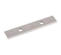 Draper 17157 Lame de rechange pour grattoir 17156 Bleu