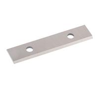 Draper 17166 Grattoir Lame pour 17165