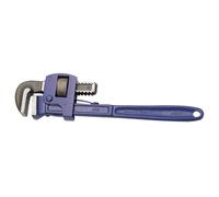 Draper Tools 17192 clé pour tuyau