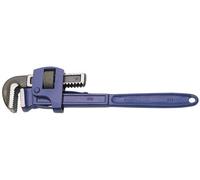 Draper 17209 Clé Stillson 350 mm