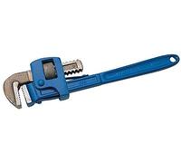 Draper 17217 Clé Stillson 450 mm