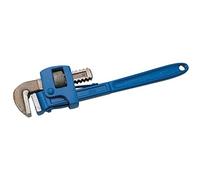 Draper 17225 Clé serre-tube Stillson 600 mm