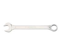 Draper 17255 - Clé mixte, 65 mm