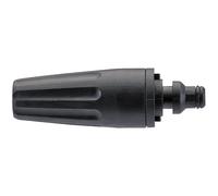 Draper 1825 Buse De Nettoyage Réducteur Pour Nettoyeur Haute Pression 01825