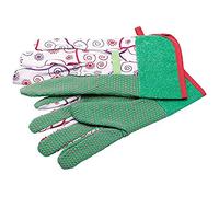 Draper 18275 Gants de Jardinage pour Dames
