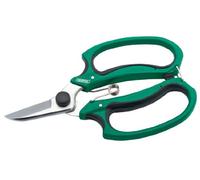 Draper 18314 Soft Grip Sécateur