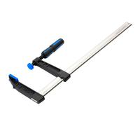 Draper 18956 Serre-Joint-F, 500mm Fabricants P/N - 18956