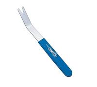 Draper 19193 Outil de démontage de panneau de porte