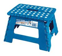 Draper 19258 Pli Pas Tabouret