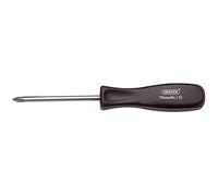 Draper 19532 Tournevis cruciforme n°1 75 mm