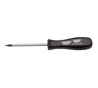 Draper 19550 T7 x 75 mm tournevis de mécanicien TX-STAR