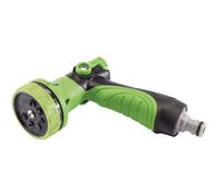 Draper 19685 8 Motif Plastique Spray Pistolet Fabricants P/N - 19685