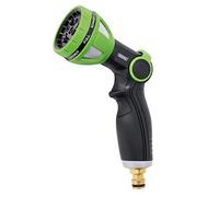 Draper 19722 Pistolet pulvérisateur Vert