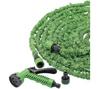 Draper 19728 en Expansion Recul Kit Durite, 30m Fabricants P/N - 19728