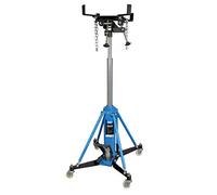 Draper 19788 Cric de transmission vertical 1000 kg