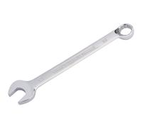 Draper 19mm Hi-Torq Combinaison Clé Profond Compensé Bague Coudé À 15° 54292
