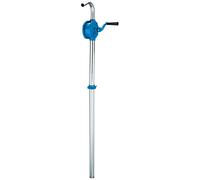 Draper 20114 Rotatif Pompe , 205L Fabricants P/N - 20114