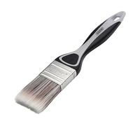 Draper 20453 Pinceau Plat avec Grip Doux 40 mm