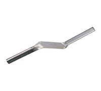 Draper 20853 Tire-joint de maçon 12,7 et 15,87 mm
