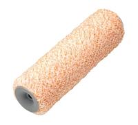 Draper 20964 Manchon de rouleau en microfibre à poils moyens 230 mm