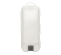 Draper 20997 Étui de protection pour pinceaux de peinture 60 mm Garde le pinceau humide pendant 24 heures