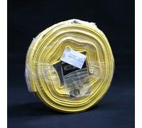 Draper 21030 Tuyau Plat 32Mm X 10M ASWP8