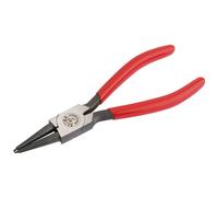 Draper 21285 8mm - 25mm J1 Elora Droit Interne Circlip Pinces