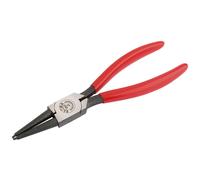 Draper 21286 19mm - 60mm J2 Elora Droit Interne Circlip Pinces