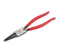 Draper 21287 40mm - 100mm J3 Elora Droit Interne Circlip Pinces