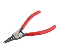 Draper 21291 10mm - 25mm A1 Elora Droit Externe Circlip Pinces