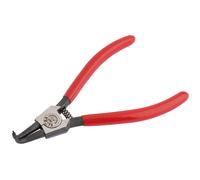 Draper 21298 Pince À Circlips Externe A11 Elora Courbée 10Mm - 25Mm
