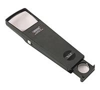 Draper 21560 Loupe lumineuse