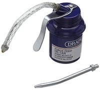 Draper 21716 Pistolet à Huile