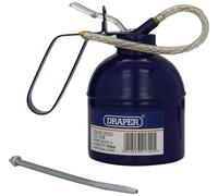 Draper 21716 Pistolet à Huile