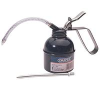 Draper 21716 Pistolet à Huile, 300 ML