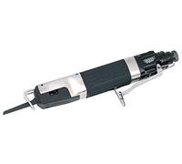 Draper 22414 Soft Grip Air Body Saw