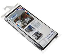 Draper 22592 Couvercle d'aile Avant de Voiture