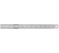 Draper 22671 Règle en Acier Inox de 300 mm/12''