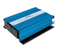 Draper 23245 1000W DC-AC Inverter